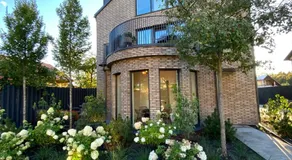 Salt Garden Apartments - Image 4