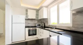 Ada Villas - Image 4