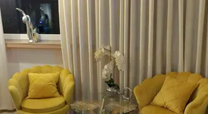 Elegancki Apartament w Centrum Miasta P&P - Image 3