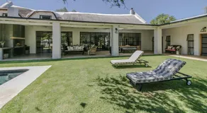 The Whyte House - Image 2