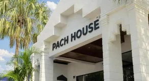 Quicky Stay Hotel Suphanburi - Image 3