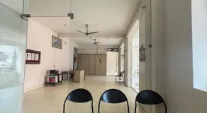 Luxury Heaven Hostel for students, parents and guests - Image 2