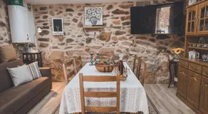 Casa da Vovó Luisa - Image 4