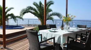 Residence Tre Palme - Image 3