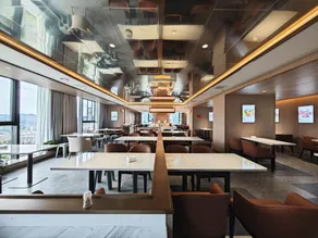 YUAN BEN HOTEL - Image 5