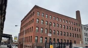 Brick City Loft - Image 5