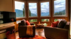 The Pema by Realm - Image 2