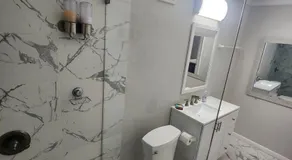 Private and beautiful room for vacation - Image 2