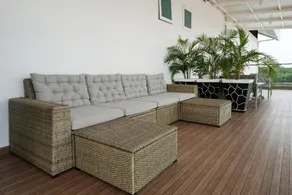 Hotel Le-Shore - Image 5