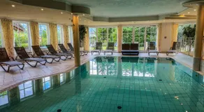 Hotel Zum Stern - Image 3