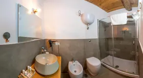 B&B Casa Franco - Image 2