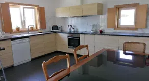 Casa Moderna Proxima da Praia - Image 5