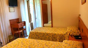 Hotel Sanmicheli - Image 2