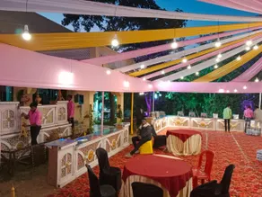 Goflamingo Resort - Image 5