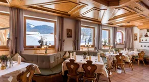 Hotel Franzlhof - Image 4