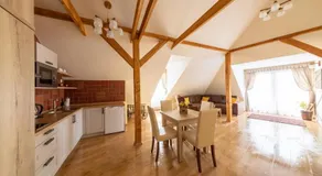 Residence Tvrz Skočice - Image 3