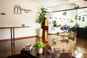 Smart Hotel - Image 5