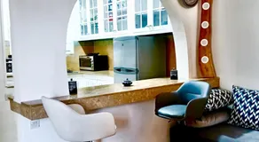 Villa Dreams View - Image 2