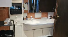 Izi Apartman - Image 3