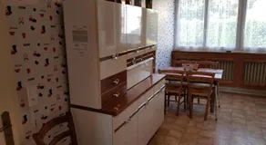 Gîte Chez Andrée - Image 3