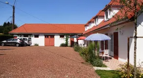 Rêve d'Authie - Image 3