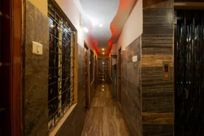 Pitrashish Serenity Homes - Image 5