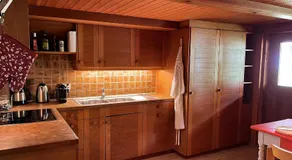 Chalet ALPEN LOTUS - Image 2