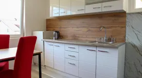 Apartment Horizontes Azules - Image 3