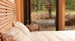 B&B Casa de Paja - Image 2