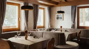 Residence Ciasa Vedla - Image 4
