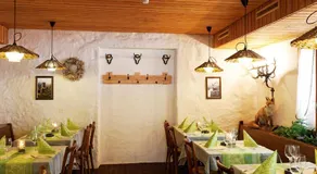 Hotel Steinbock - Image 4