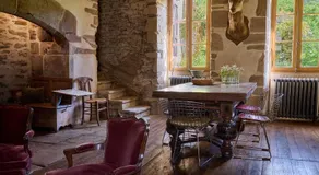Castel de Grafeuille - Image 3