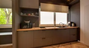 Q Apartamenty - Image 4