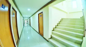 SDDP APARTMENT  - Image 4