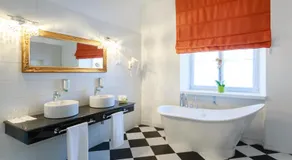 Talaria Resort&SPA - Image 2