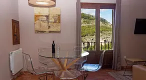 Los Ojos de la Mora Apartamentos Boutique - Image 5