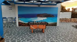 Poseidon Suites Hotel - Image 5