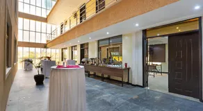 The Nest Boutique Hotel - Image 4