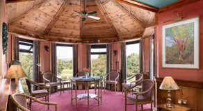 Kathleens Country House - Image 2