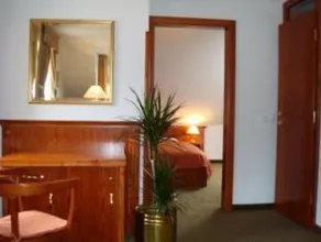 Kotnik Superior Boutique Hotel - Image 2