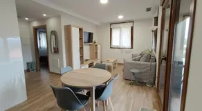 Apartamentos Rurales Sariar - Image 3
