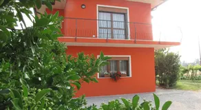 Corte Dante - Image 4
