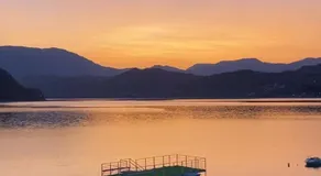 Apartmani Lepara - Image 5