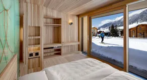Hotel Glocke - Image 2