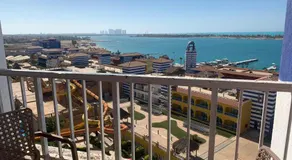 Porto marina Alamein North Coast marina - Image 4
