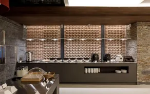 Just Sleep Hotel Suite Cheonan Station - Image 4