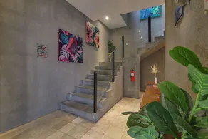 Escotel Casa de Luga - Image 5