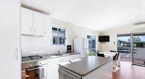 Portland Holiday Village - Image 3