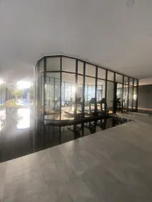 BeCentral Residence I-City - Image 3