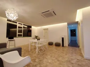 Kb Street Boutique Hotel - Image 5